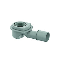 Сифон для канала ACO ShowerDrain M+ (от 80 мм) ACO ShowerDrain M+