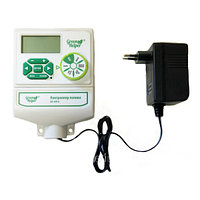 Контроллер полива Green Helper GA-349-8 GreenHelper GA-349-8