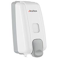 Дозатор для жидкого мыла Ksitex SD-5920-500 (500мл)