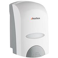 Дозатор для пены Ksitex FD-6010-1000 (1000мл)