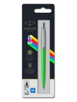 Шариковая ручка Jotter Originals Green.