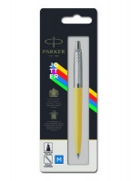 Шариковая ручка Jotter Originals Yellow.