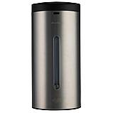 Дозатор сенсорный для жидкого мыла Ksitex ASD-650M, (650 мл), фото 3