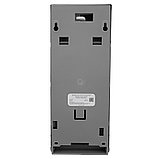 Дозатор для мыла жидкого сенсорный Ksitex ASD-800M, антивандальный (800 мл) матовый, фото 4