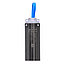 Насос для скважины Aquario Black Edition 4” ASP3B-100-100BE (кабель 1,5 метров), фото 2