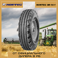 Шины для сельхозтехники 9.00-16 NORTEC IM-14-1