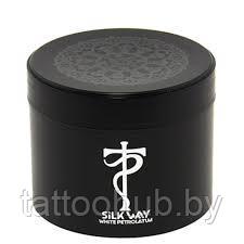 Вазелин Tattoo Pharma Silk Way 300мл - фото 1 - id-p170362401