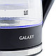 Чайник электрический GALAXY GL0552, фото 4