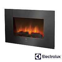 Камин электрический Electrolux Модерн EFP/W-1250ULS