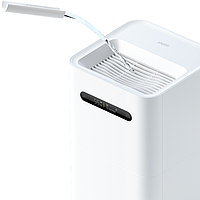 Традиционный увлажнитель воздуха SmartMi Evaporative Humidifier 2 CJXJSQ04ZM