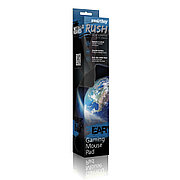 Игровой коврик RUSH Earth SBMP-17G-EA Smartbuy