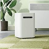 Традиционный увлажнитель воздуха SmartMi Evaporative Humidifier 2 CJXJSQ04ZM, фото 3