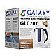 Чайник электрический GALAXY GL0207 (синий), фото 2