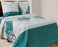 Комплект "Lite style" 208-39 Комплект "Lite style"
