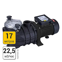 Unipump Jet Pool HCP 1500 насос для бассейна, 220 В