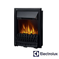 Электрокамин Electrolux Classic EFP/P-1020LS