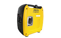 Генератор инвертор RATO R1250 iS-4