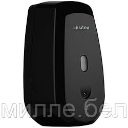 Дозатор автоматический для жидкого мыла Ksitex ASD-500B (500мл)