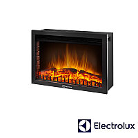 Камин электрический Electrolux EFP/P-2520LS