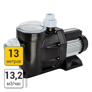 Unipump Jet Pool SPPE 075 насос для бассейна, 220 В