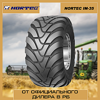 Шины для сельхозтехники 560/60R22.5 NORTEC IM-35 инд.161D TL