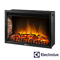 Камин электрический Electrolux EFP/P-3020LS