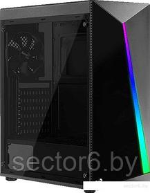 Корпус AeroCool Shard