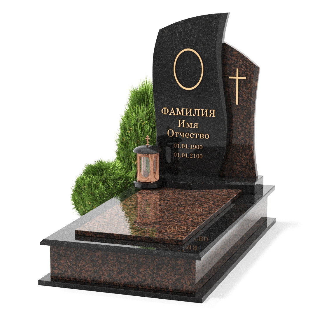 Купить Памятник В Борисове Цены