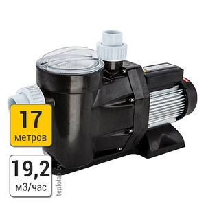 Unipump Jet Pool SPP 150E насос для бассейна, 220 В