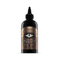 Scencil от Tattoo revive 250ml