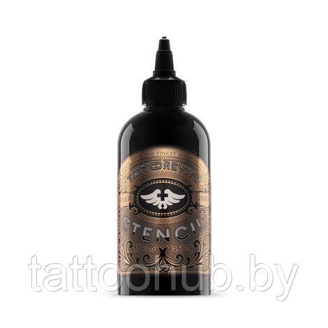 Scencil от Tattoo revive 250ml - фото 1 - id-p170418739