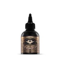 Scencil от Tattoo revive 100ml