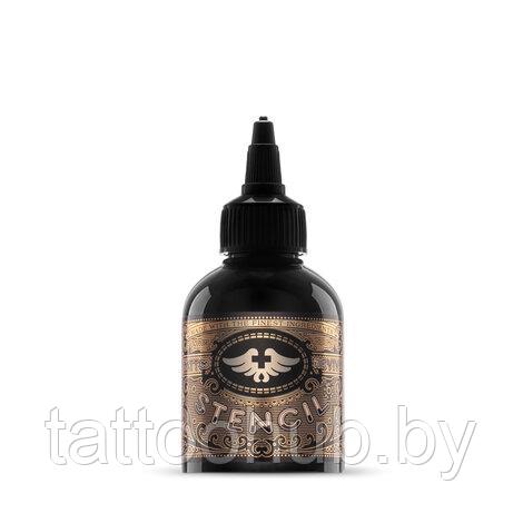 Scencil от Tattoo revive 100ml - фото 1 - id-p170418790