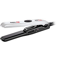 Утюжок мини Babyliss Pro BAB2050E 16 мм