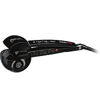 Плойка BaByliss Pro MiraCurl BAB2665E