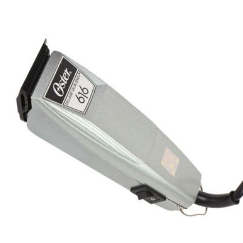 Oster 616 Купить
