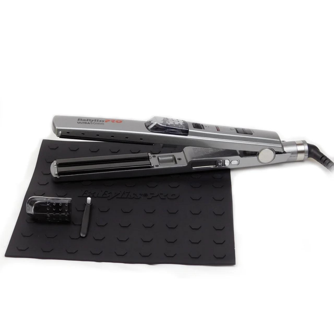 Утюжок Babyliss Pro BAB2191SEPE 28 мм - фото 4 - id-p166607069