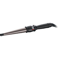 Плойка BaByliss Pro конусная 19-32 мм BAB2281TTE