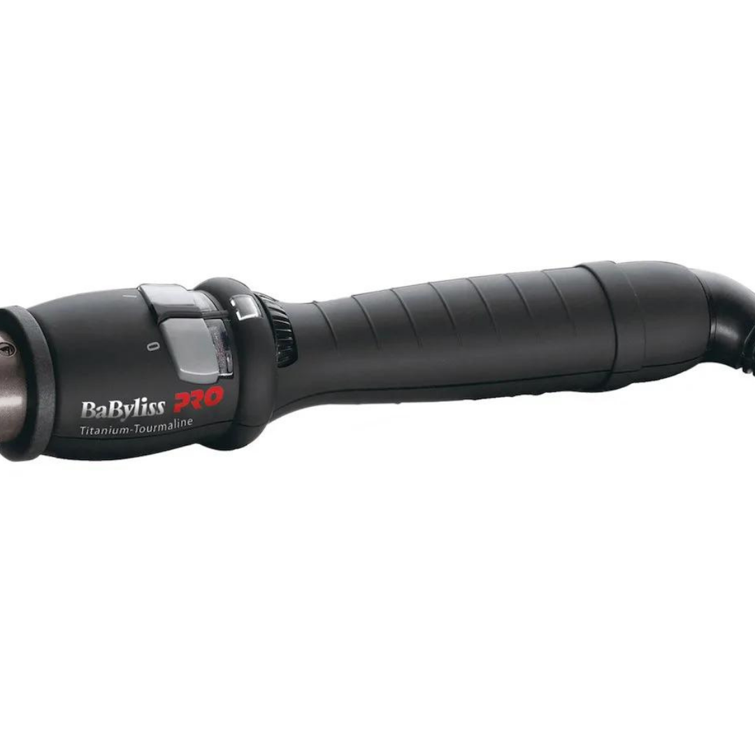 Плойка BaByliss Pro конусная 19-32 мм BAB2281TTE - фото 3 - id-p166607076