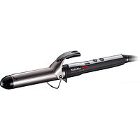 Плойка BaByliss Pro 32 мм цифровая BAB2274TTE