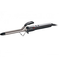 Плойка BaByliss Pro 16 мм BAB2171TTE