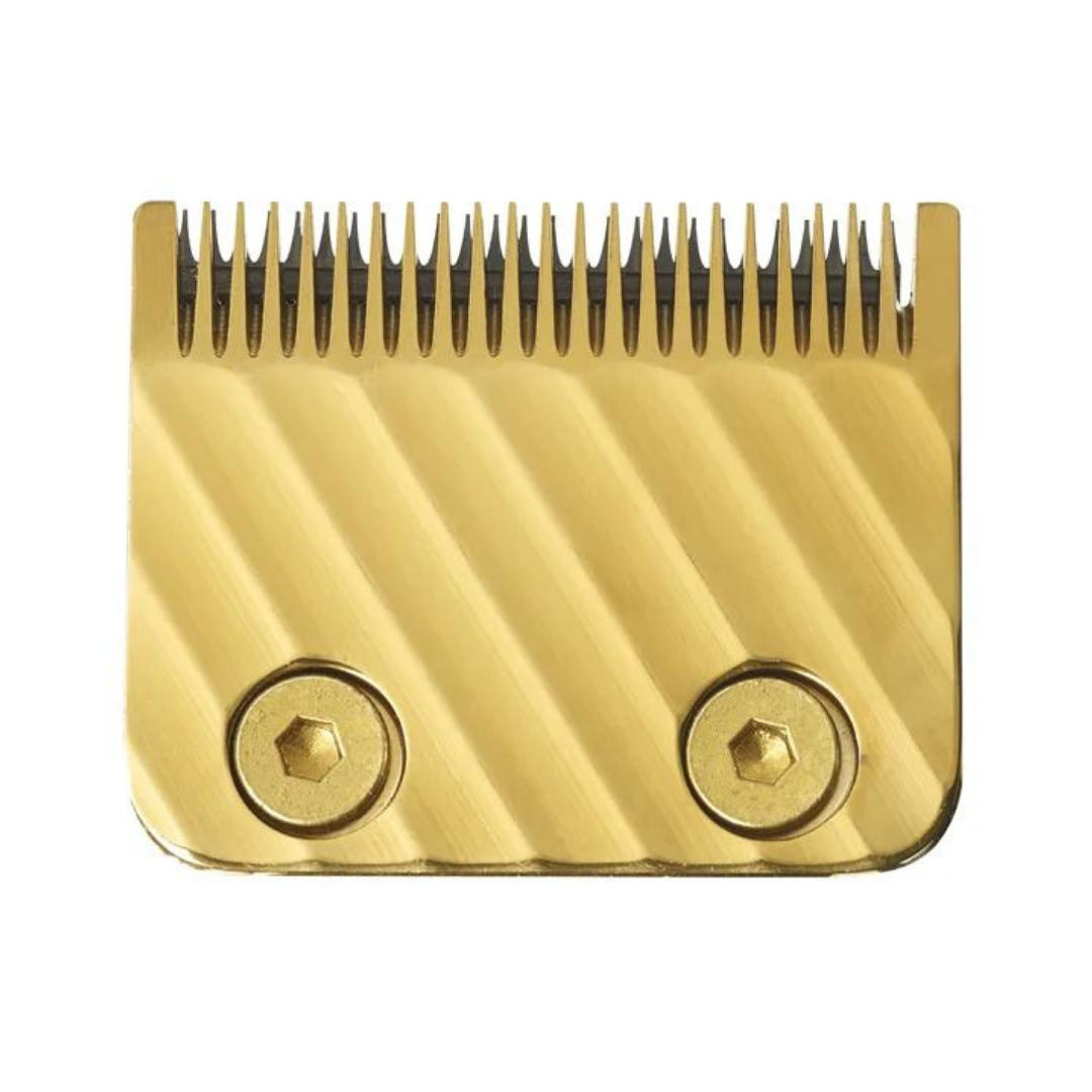 Машинка для стрижки BABYLISS PRO GOLD FX (FX8700GE)+Шаветка в подарок - фото 6 - id-p166607364