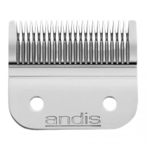 Нож для машинки Andis Cordless US Pro Li (73010) - фото 1 - id-p170418987
