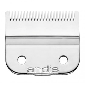 Нож для машинки Andis FADE US-1 (66375, 73060, 73100)