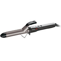 Плойка BaByliss Pro 25 мм BAB2173TTE