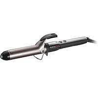 Плойка BaByliss Pro 32 мм BAB2174TTE