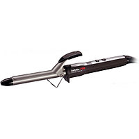 Плойка BaByliss Pro 19 мм цифровая BAB2272TTE