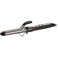 Плойка BaByliss Pro 25 мм цифровая BAB2273TTE