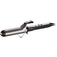 Плойка BaByliss Pro 38 мм цифровая BAB2275TTE