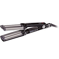 Плойка BaByliss Pro 3D Waver BAB2369TTE